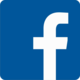 stopgladheid facebook balkenende hoveniers lisserbroek